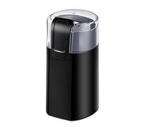 150 W Elektrische Kaffeewürzmühlen, Edelstahlklingen Leistungsstarke Elektrische Mühlen Zum Trockenmahlen