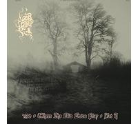 150 = Where The Old Gods Play - Act 1 [Vinilo]