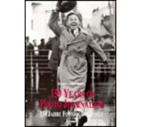 150 Years of Photo Journalism by Amanda Hopkinson (1998-06-01)