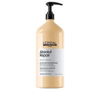 1500 litro L'Oréal Professionnel Paris Serie Expert Absolut Repair Professional Shampoo