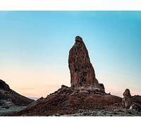 1500 Piezas Puzzle,Rompecabezas Jigsaw Puzzle - Piedras de Rocas del Mes 87x57cm
