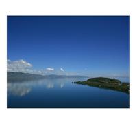 1500 Piezas Puzzles,Rompecabezas para Adultos y niños-Día,del,Lago,sevan,sevan,Armenia 87x57cm