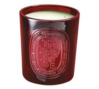 1500g diptyque Vela perfumada gigante Tubéreuse