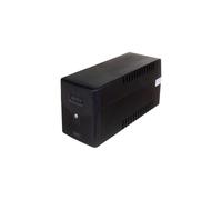 1500Va/900W UPS Line-Ineractive LED Fuente de DN-170066