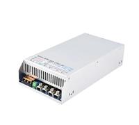 1500W 2000W Switching Power Supply with Active PFC Input 100-240VAC Output 24V 36V 48V 60V 72V 80V 90V 220V RSP-2000 RSP-1500(200V_1500W)