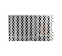 1500W Adjustable - DC15V-90V DC2.5V-72V - 1.5-50A Constant Regulator Industrial, Automotive, Household Applications