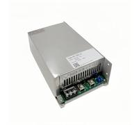 1500W Power Supply 12V 13.8V 15V 24V 27V 30V 36V 60V 72V 80V 90V 100V 110V 150V 200V AC-DC SMPS(No LCD,110 V_0-24VDC_1500W)