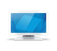 1502LM 15.6IN LCD Full HD Cap 10-Touch USB Controller Anti-GLA