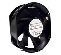15050VA-24R-FT 24V 2.20A 17251 Ventilador de refrigeración de 172 * 51 mm