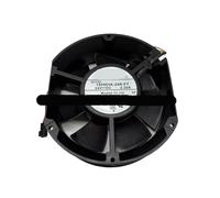 15050VA-24R-FT 24V 2.2A Ventilador de refrigeración de 3 cables