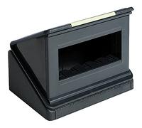 150535 - Bticino SPA Torretta Modular 5 Mod