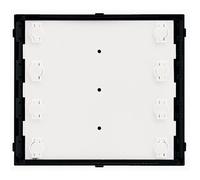 150563s - bticino SPA Caja empotrable para torrette