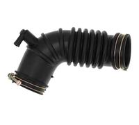 1505A421 Para Mitsubishi Para Lancer 2008 2009 2010 Conducto Admisión Manguera Admisión Aire Motor Tubo Admisión Aire