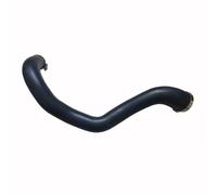 1505A568 1505B318 Para Mitsubishi Para Outlander 2.2DI D 150HP Manguera De Admisión De Turbina Y Hebilla IENQBVL