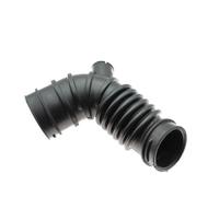 1505A630 1505A423 Para Mitsubishi Para Outlander II 2006-2012 Para Delica Manguera Admisión Filtro Aire Tubo Flujo Aire Tomas aire coche Tubo
