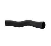 1505A850 1505A088 Para Mitsubishi L200 2.5 D Para Pajero Para Montero Sport II 2008-2016 Manguera Del Intercooler Del Turbo IENQBVL