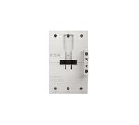 150A 3P 24V DC DILM150 (RDC24) Contactor de potencia 239591