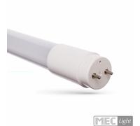 150cm T8 Tubo De LED / Tubo Fluorescente -24W-2150Lm- Blanco Cálido 3000K