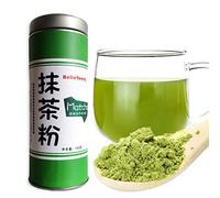 150g (0.33LB) Japanese Matcha Green Tea Powder 100% Natural adelgazante orgánico té Matcha té chino té té crudo sheng cha comida sana Green food