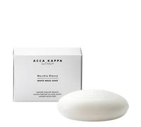 150g Acca Kappa Muschio Bianco Jabón