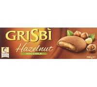 150G DE PALITOS DE AVELLANA