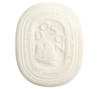 150g diptyque Perfumed soap Do Son