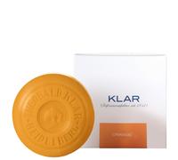 150g KLAR Jabón de naranja