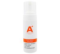 150ml A4 Cosmetics Face Wash Mousse