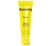 ¡33% DTO! Zitclean Gel Limpiador Purificante 150 ml