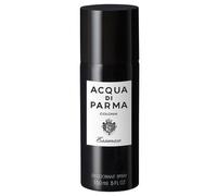 150ml Acqua di Parma Colonia Essenza Desodorante en spray