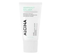 150ml Alcina Bálsamo para el cuero cabelludo