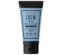 150ml American Crew Fiber Gel