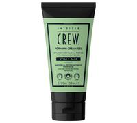 FORMING cream gel 150 ml