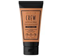 Crema de arcilla mate American Crew Styling 150 ml