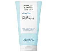 150ml ANNEMARIE BÖRLIND HAIR CARE Hydro Conditioner