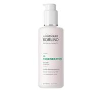 150ml ANNEMARIE BÖRLIND LL REGENERATION SYSTEM VITALITY Leche limpiadora suave