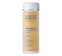 150ml ANNEMARIE BÖRLIND MISCHHAUT SYSTEM BALANCE Tónico facial equilibrante