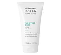 PURIFYING CARE gel limpiador 150ml.