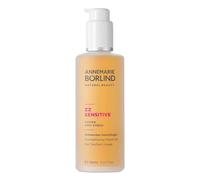 150ml ANNEMARIE BÖRLIND ZZ SENSITIVE SYSTEM ANTI-STRESS Gel facial fortalecedor