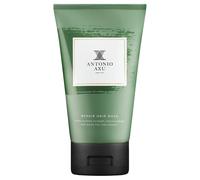 150ml Antonio Axu Mascarilla capilar reparadora