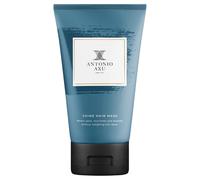 150ml Antonio Axu Mascarilla para el pelo brillante