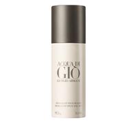 Armani - Acqua Di Gio Deo Spray 150 ml