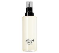 Emporio Armani Eau de Parfum Armani Code Le Parfum 150 ml