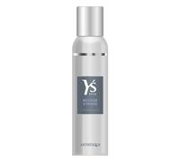 150ml Artistique You Style Mousse Strong