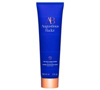 150ml Augustinus Bader El acondicionador rico
