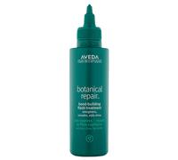 Aveda - botanical repair™ Bond-Building Flash Treatment Mascarillas para el cabello 150 ml unisex