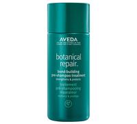 Aveda Botanical Repair Bond-Building Pre-Shampoo Treatment 150ml - pre champú cabello dañado