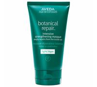 Aveda Botanical Repair Intensive Strengthening Máscara Light 150 ml