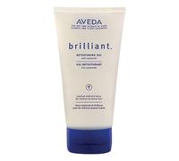 150ml AVEDA Brilliant Retexturing Gel
