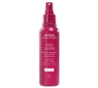 150ml AVEDA Color Control Leave-In Treatment Light